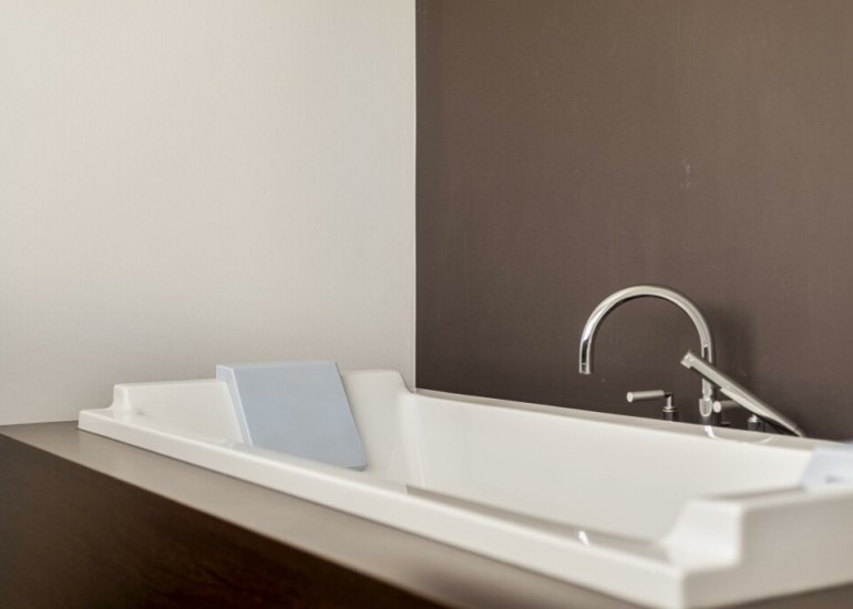  Willem Barentszlaan 12, Hulst