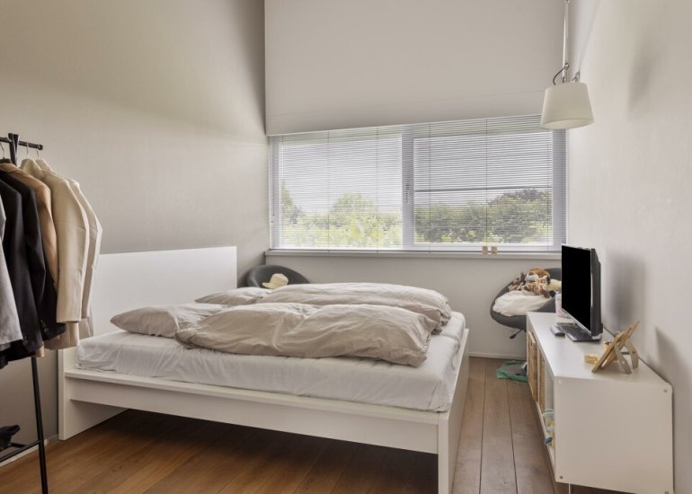  Willem Barentszlaan 12, Hulst