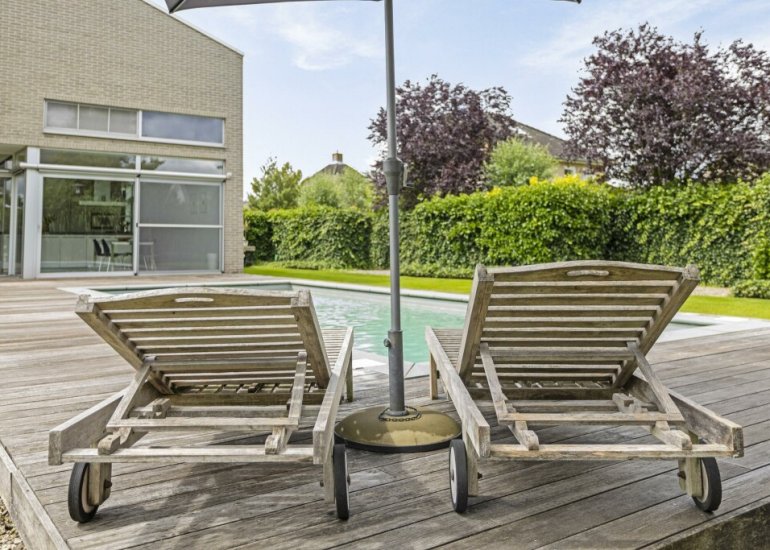  Willem Barentszlaan 12, Hulst