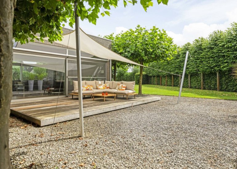  Willem Barentszlaan 12, Hulst