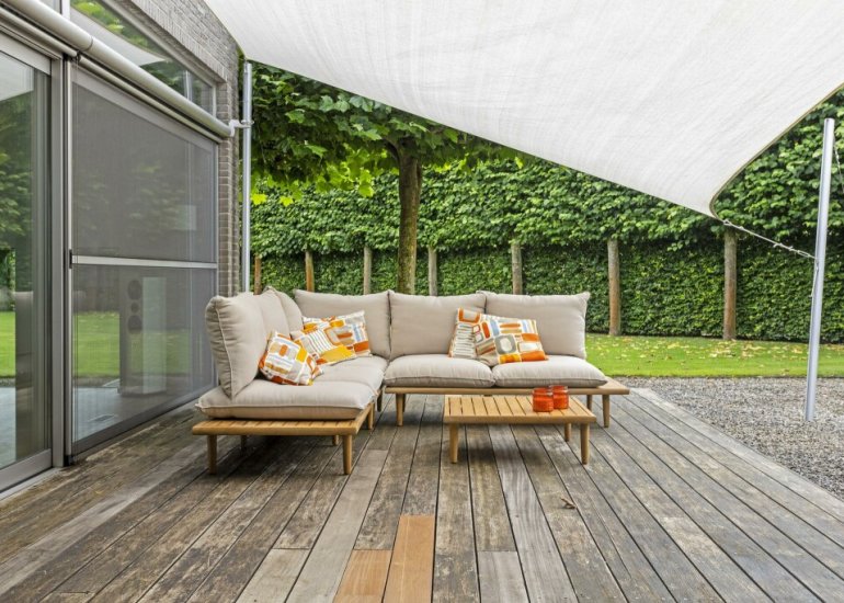  Willem Barentszlaan 12, Hulst