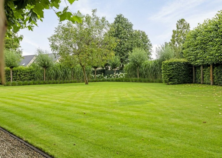  Willem Barentszlaan 12, Hulst