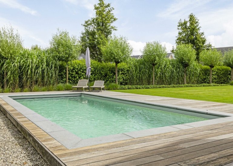  Willem Barentszlaan 12, Hulst