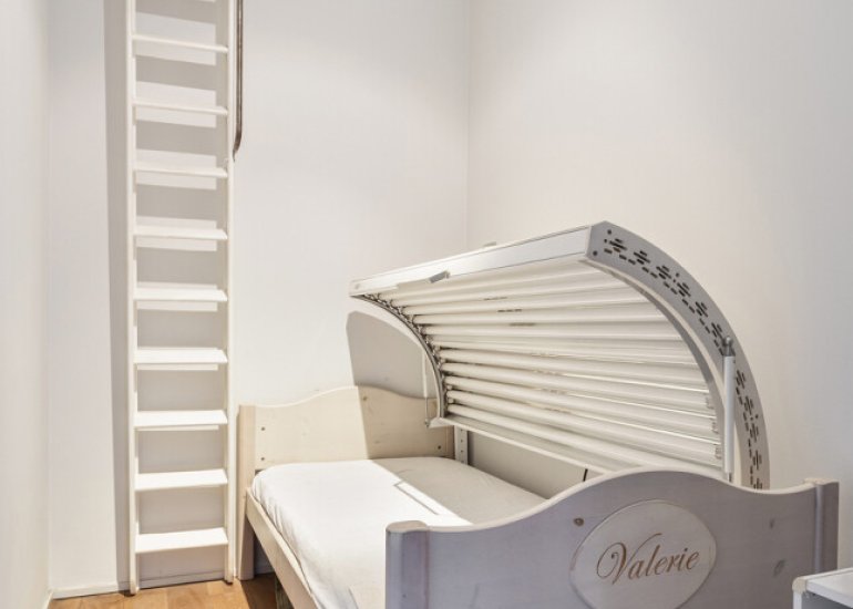  Willem Barentszlaan 12, Hulst