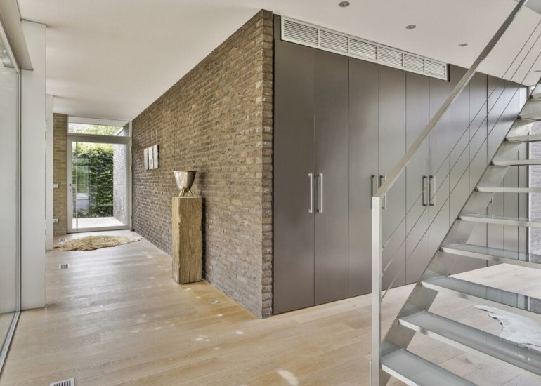  Willem Barentszlaan 12, Hulst