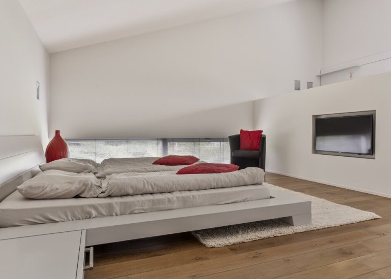  Willem Barentszlaan 12, Hulst