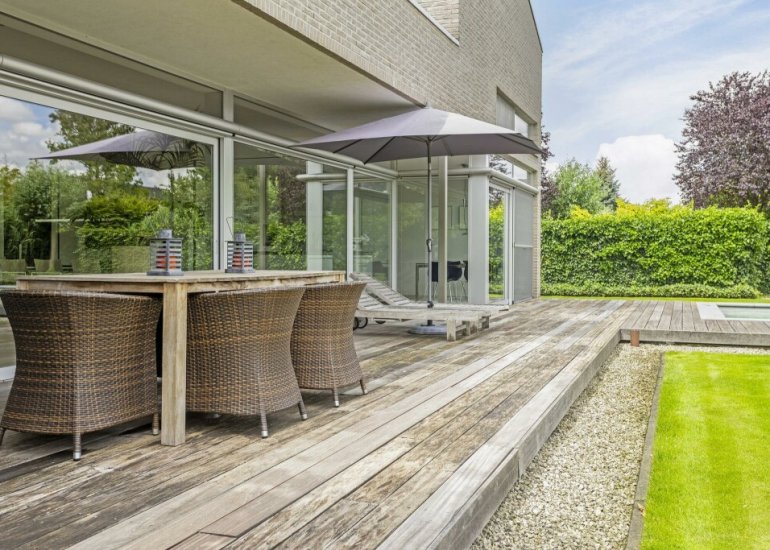  Willem Barentszlaan 12, Hulst