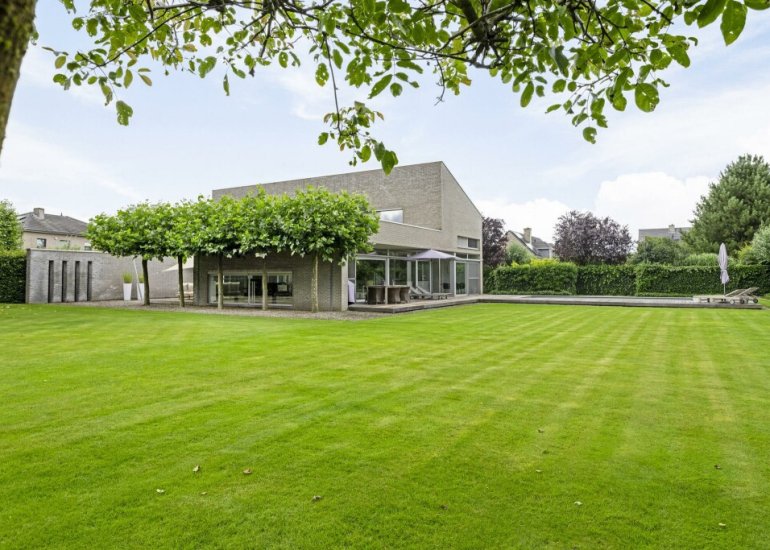  Willem Barentszlaan 12, Hulst
