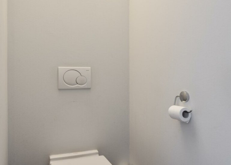  Willem Barentszlaan 12, Hulst