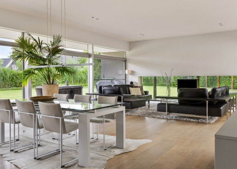  Willem Barentszlaan 12, Hulst