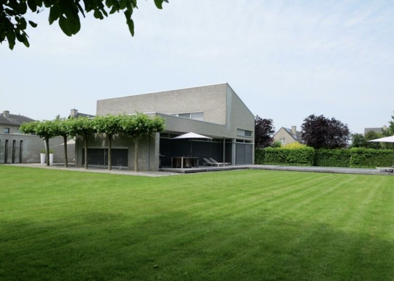  Willem Barentszlaan 12, Hulst