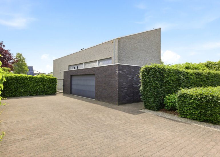  Willem Barentszlaan 12, Hulst