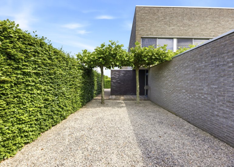  Willem Barentszlaan 12, Hulst