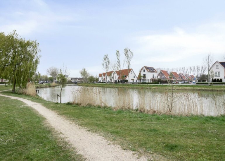  Reiger 2, Terneuzen