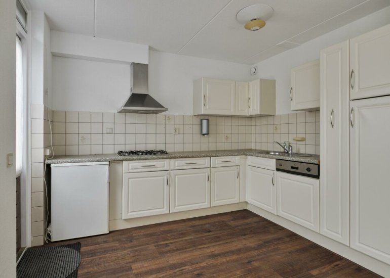  Steenkamplaan 43, Terneuzen