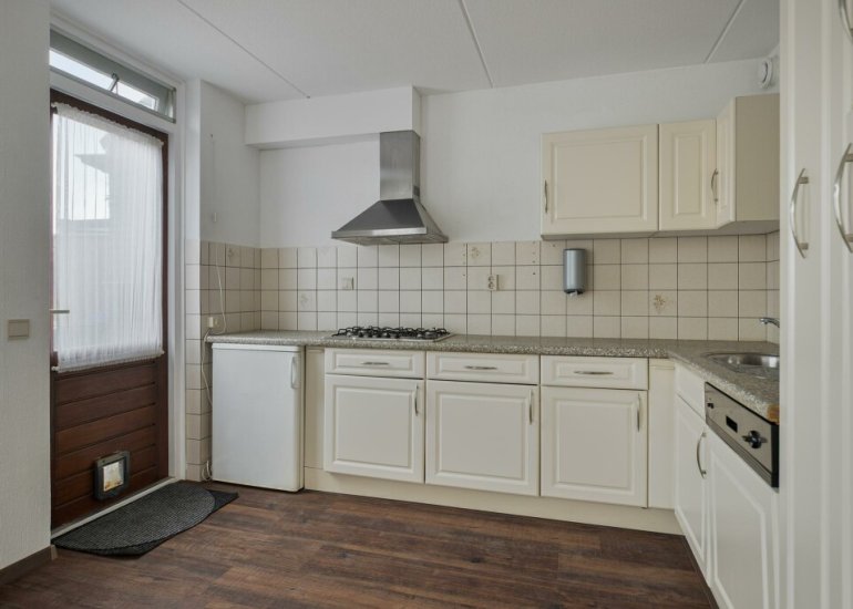  Steenkamplaan 43, Terneuzen