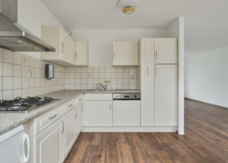  Steenkamplaan 43, Terneuzen