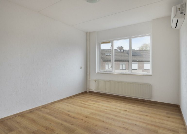  Steenkamplaan 43, Terneuzen