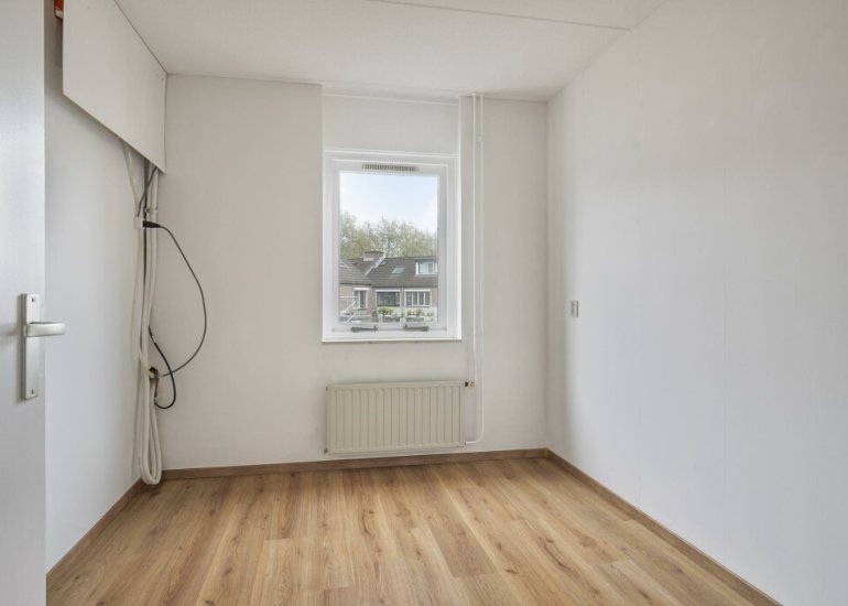  Steenkamplaan 43, Terneuzen