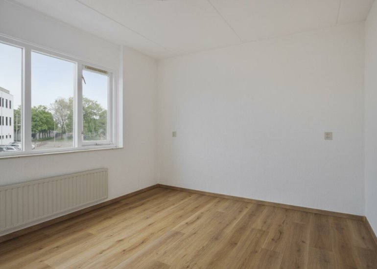  Steenkamplaan 43, Terneuzen