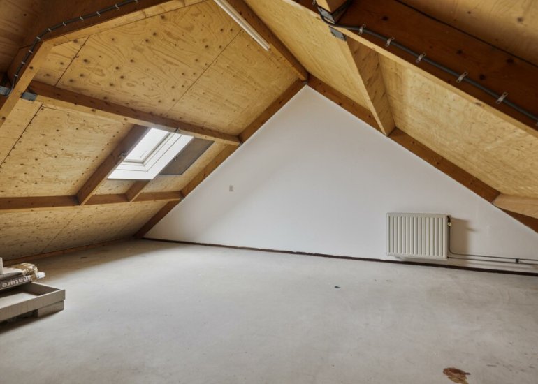  Steenkamplaan 43, Terneuzen
