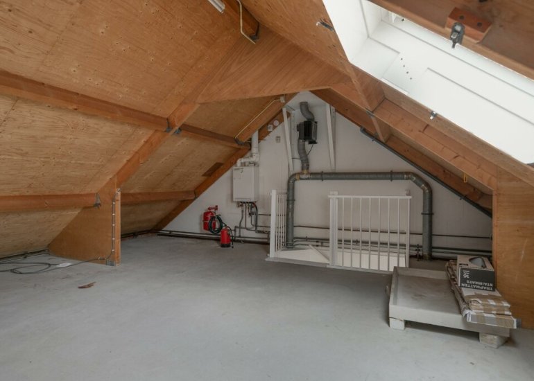  Steenkamplaan 43, Terneuzen