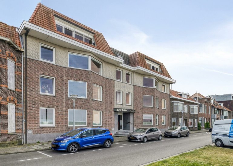  Scheldekade 23a, Terneuzen