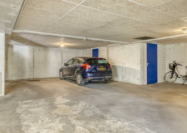  Scheldekade 23a, Terneuzen