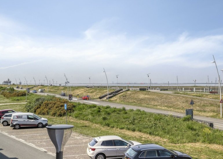  Scheldekade 23a, Terneuzen