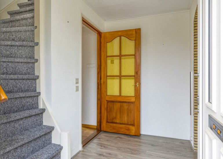  Aagje Dekenstraat 16, Terneuzen