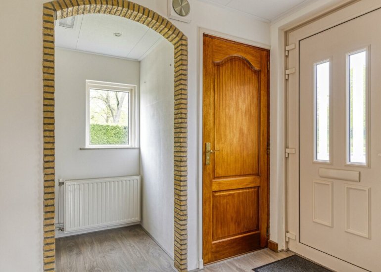  Aagje Dekenstraat 16, Terneuzen