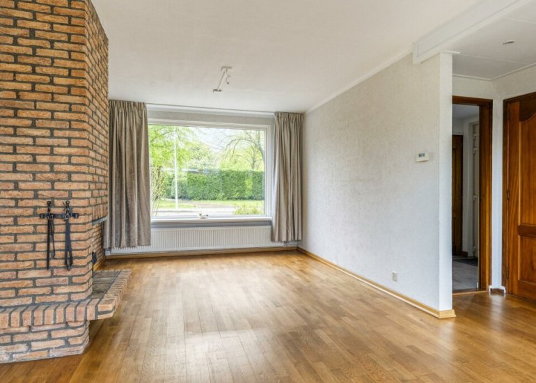  Aagje Dekenstraat 16, Terneuzen