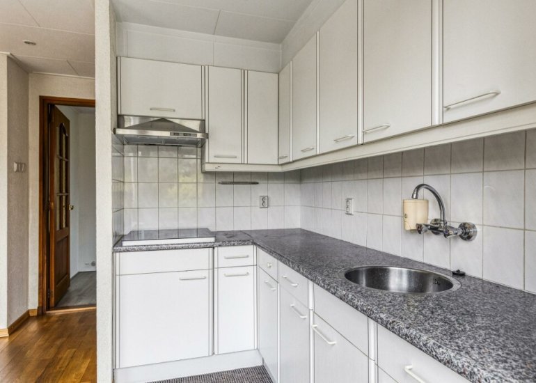  Aagje Dekenstraat 16, Terneuzen