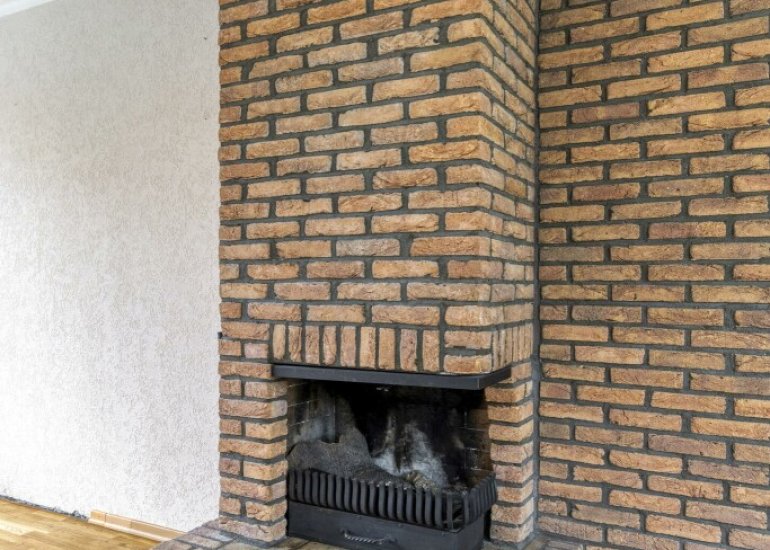  Aagje Dekenstraat 16, Terneuzen
