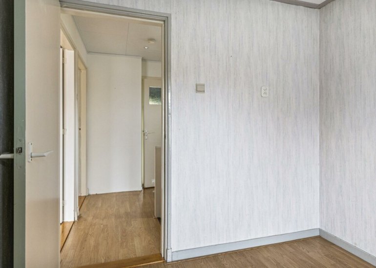  Aagje Dekenstraat 16, Terneuzen