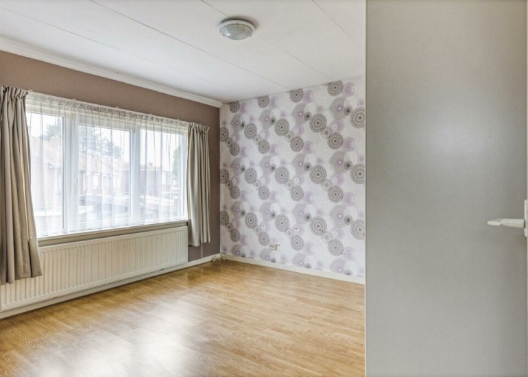  Aagje Dekenstraat 16, Terneuzen