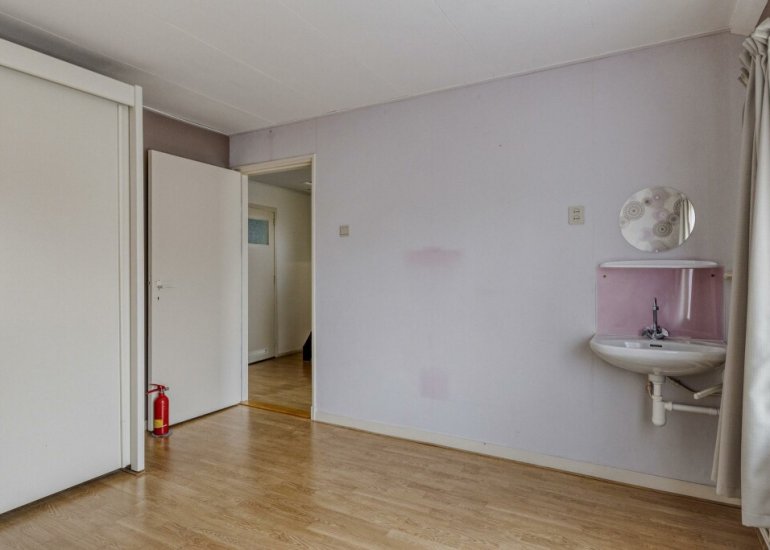  Aagje Dekenstraat 16, Terneuzen