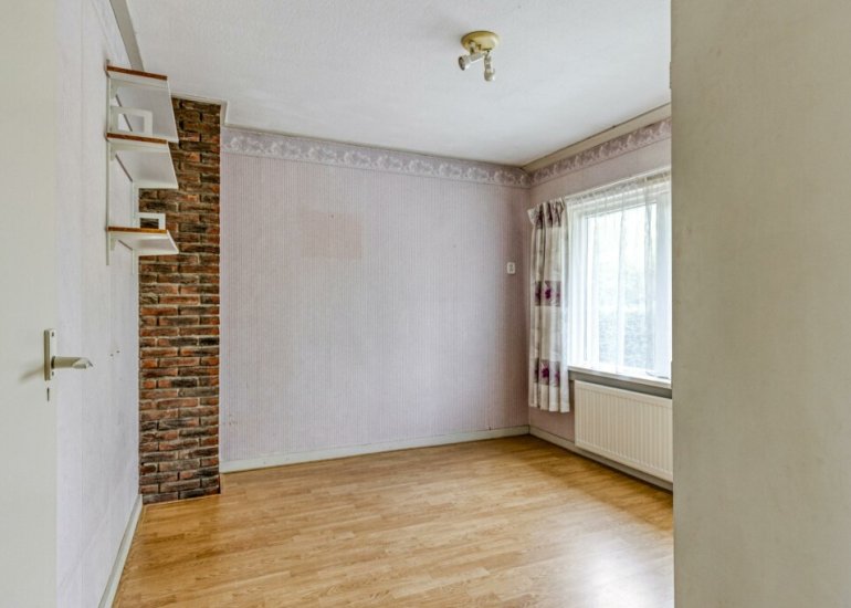  Aagje Dekenstraat 16, Terneuzen
