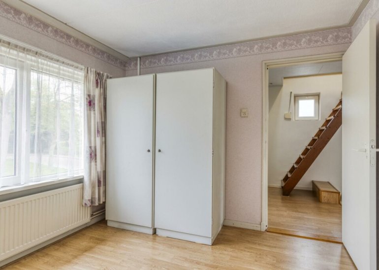 Aagje Dekenstraat 16, Terneuzen