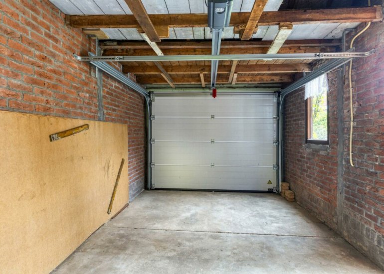  Aagje Dekenstraat 16, Terneuzen
