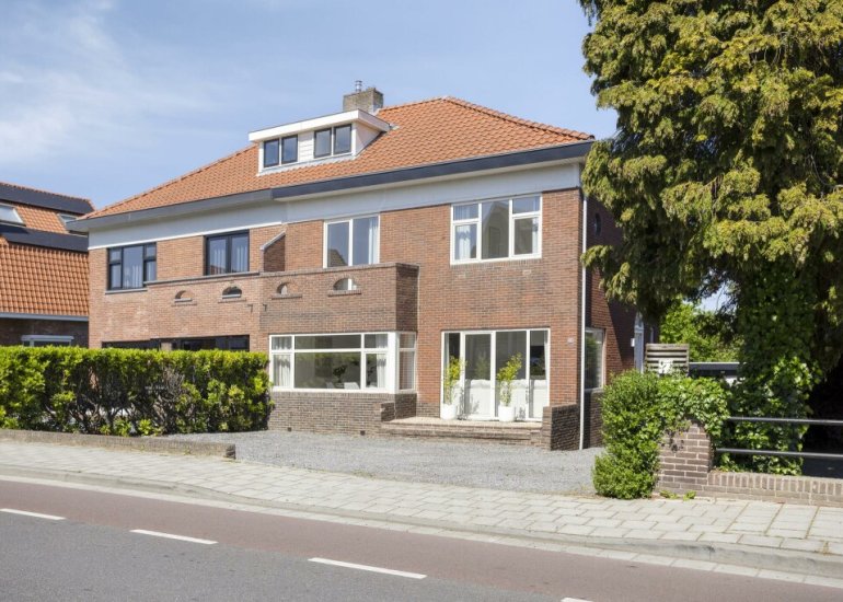  Tivoliweg 22, Hulst