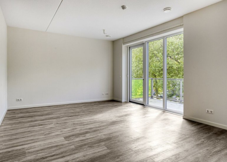  Anna Bijnsstraat 78, Terneuzen