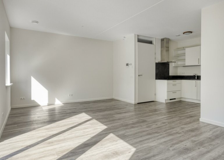  Anna Bijnsstraat 78, Terneuzen