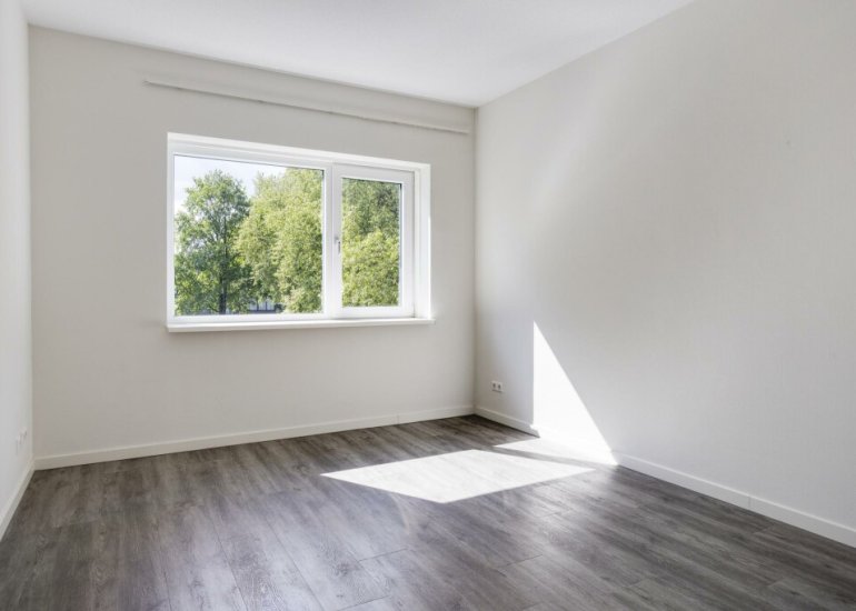  Anna Bijnsstraat 78, Terneuzen
