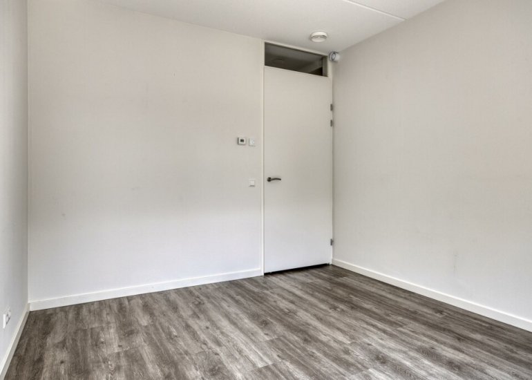  Anna Bijnsstraat 78, Terneuzen