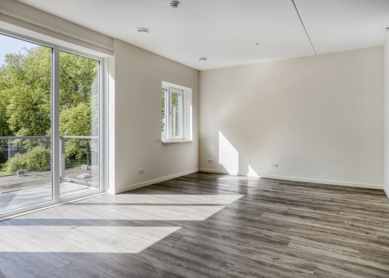  Anna Bijnsstraat 78, Terneuzen