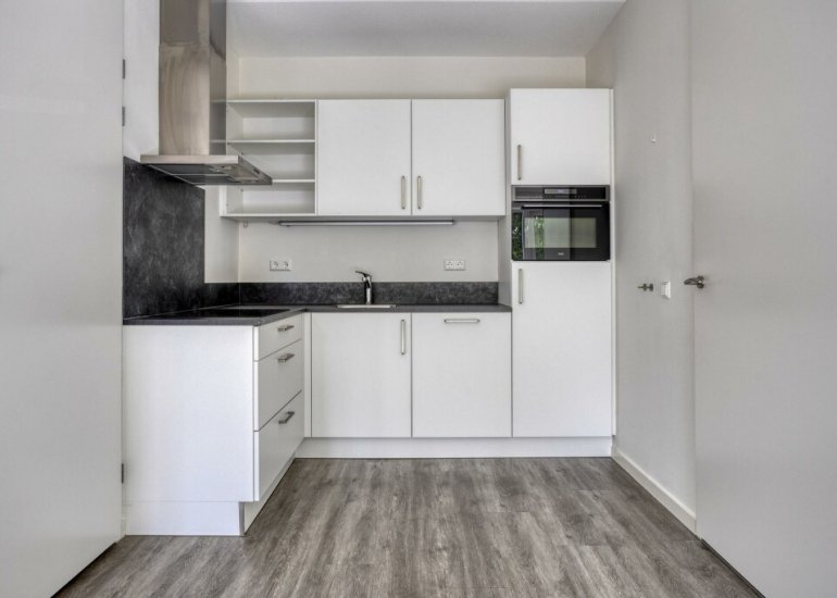  Anna Bijnsstraat 78, Terneuzen