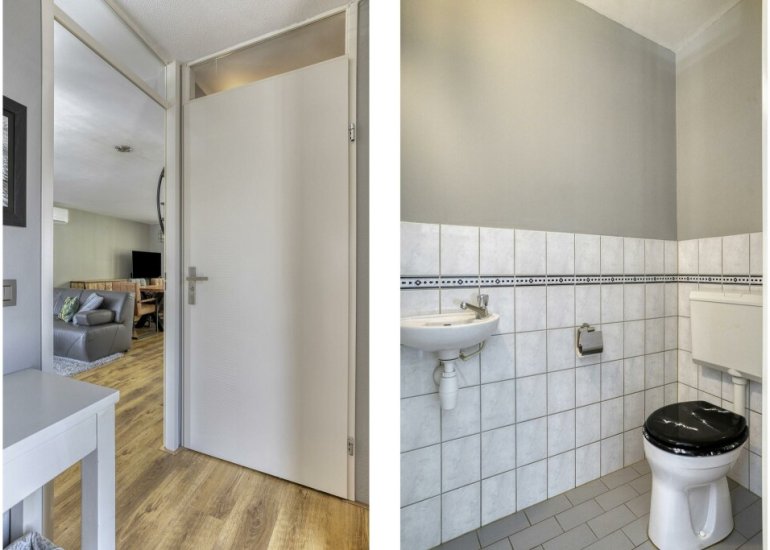  Steeland 20, Westdorpe
