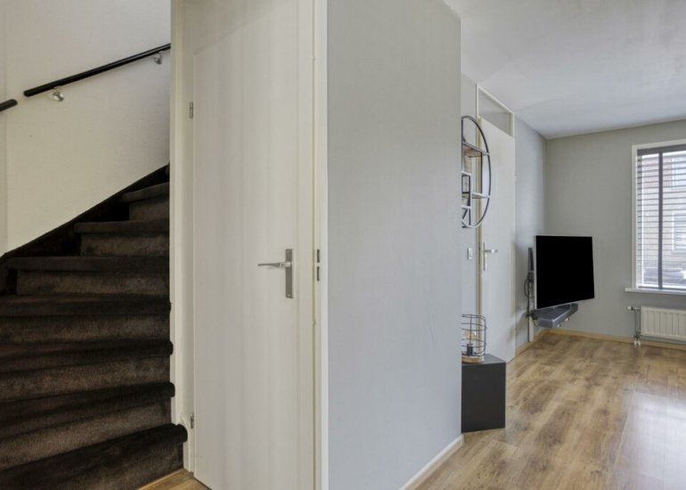  Steeland 20, Westdorpe