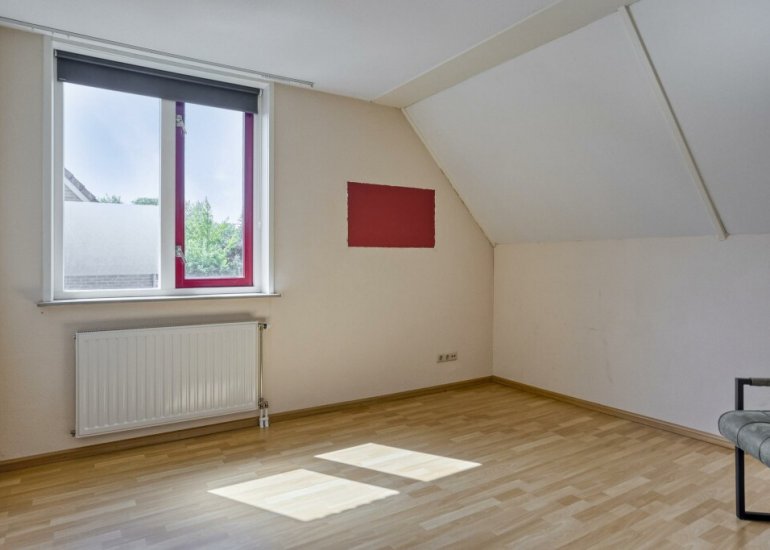  Steeland 20, Westdorpe